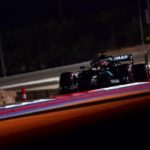 drama-grand-prix-malaysia-george-russell-kritik-kekacauan-balapan-f1-akibat-masalah-teknis-dan-cuaca-150x150 Ensiklopedia