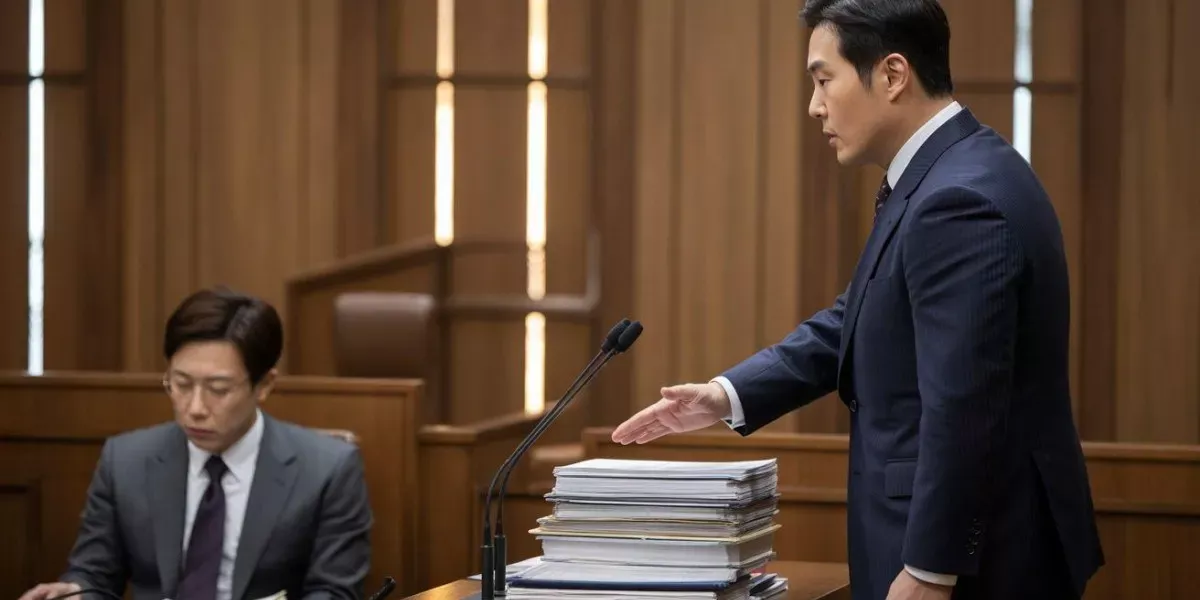 Drama Hukum Mantan Jaksa Agung dan Ambisi Besar Al Ain di Panggung Asia