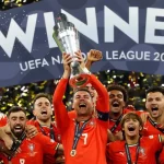 drama-menit-akhir-siprus-bungkam-latvia-2-1-di-uefa-nations-league-momentum-emas-menuju-puncak-klasemen-150x150 Ensiklopedia