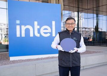 Dua Alumni NTU Singapura Jadi CEO Intel dan Western Digital: Sorotan Karier Luar Biasa