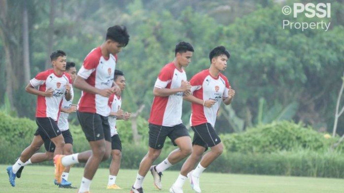 Dua Sisi Mickelson: Antara Kartu Merah di Final ASEAN Cup dan Harapan Kembali ke PGA Tour