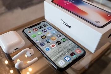 Duel iPhone Lawas: iPhone XR vs iPhone 11, Mana yang Lebih Tangguh untuk Gaming di Tahun 2026?