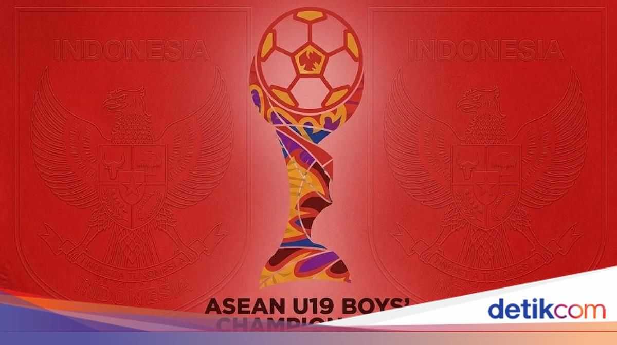 Duel Penentuan Grup C4: Mampukah Luksemburg Mengulang Kejayaan Atas Bulgaria?