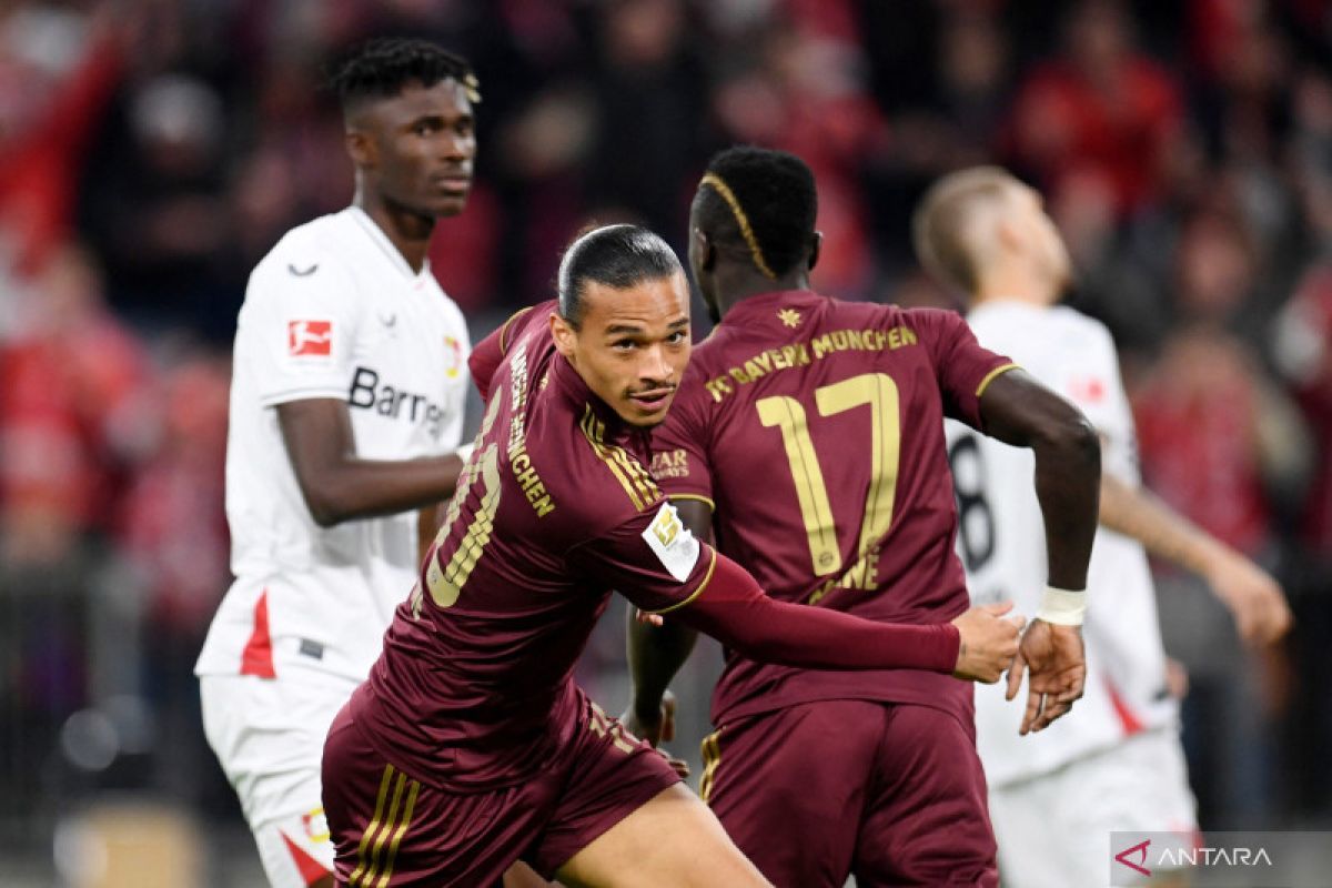 Duel Sengit di Subaru Park: Philadelphia Union Gagal Raih Kemenangan ke-9 Usai Ditahan Imbang Charlotte FC