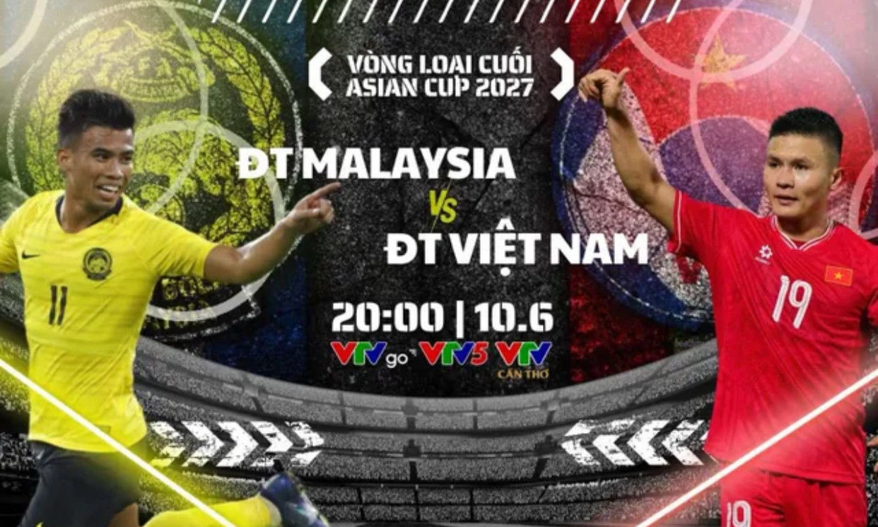 Duel Sengit Perebutan Tempat Ketiga: Malaysia vs Vietnam di FIFA ASEAN Cup 2026 Masih Buntu di Babak Pertama