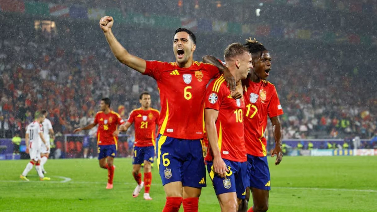 Duel Sengit UEFA Nations League: Prediksi Cyprus vs Latvia 06 Oktober 2026, Siapa yang Menang?