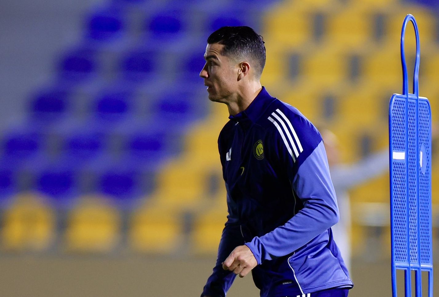 Dunia Olahraga dan Teknologi Bergejolak: Dari Kontroversi Cristiano Ronaldo hingga Isu Privasi Data Windows