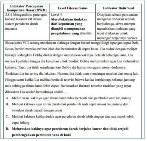Dunia Penerbangan Dalam Tekanan: Dari Ancaman Keamanan Hingga Kerugian Miliaran Akibat Bencana Alam