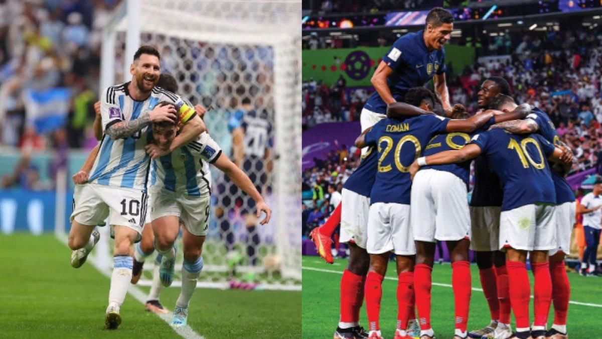 Dunia Sepak Bola Bergejolak: Dominasi Argentina Tanpa Messi hingga Peringatan Keras Ancelotti di India