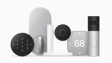 Ekosistem Hunian Cerdas: Apple Rilis Lini Produk Smart Home Harga Mulai Rp 700 Ribuan