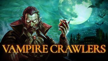 Ekspansi Baru! Vampire Crawlers Hadir di iPhone, Pengembang Ungkap Rahasia Suksesnya di Mobile