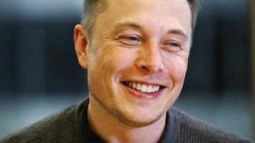 Ekspektasi vs Realita: Mengapa Film The Odyssey Elon Musk Dihujat Habis-habisan di X?