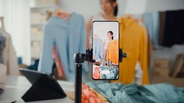 Eksplorasi Kecepatan Jaringan Masa Depan: Telkomsel 5G untuk Streaming Benarkah Video Lebih Lancar?