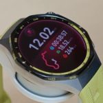eksplorasi-tanpa-batas-mengenal-kecanggihan-huawei-watch-gt-7-pro-untuk-atlet-profesional-150x150 Ensiklopedia