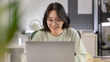 Era Baru Identitas Digital: Domain .ai.id Kini Bisa Dibeli Umum Startup hingga Individu Bisa Daftar