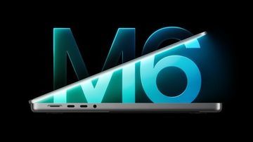 Era Baru Komputasi: MacBook Pro M6 Hadir dengan Performa AI Gahar dan Daya Tahan Baterai Ekstrem