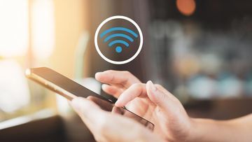 Era Baru Remote Working: Telkomsel 5G untuk Kerja Apakah Bisa Menggantikan WiFi?