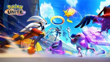Era MOBA Pokemon Berakhir? Kabar Sedih untuk Gamer Pokemon Unite Akan Tutup pada 2027