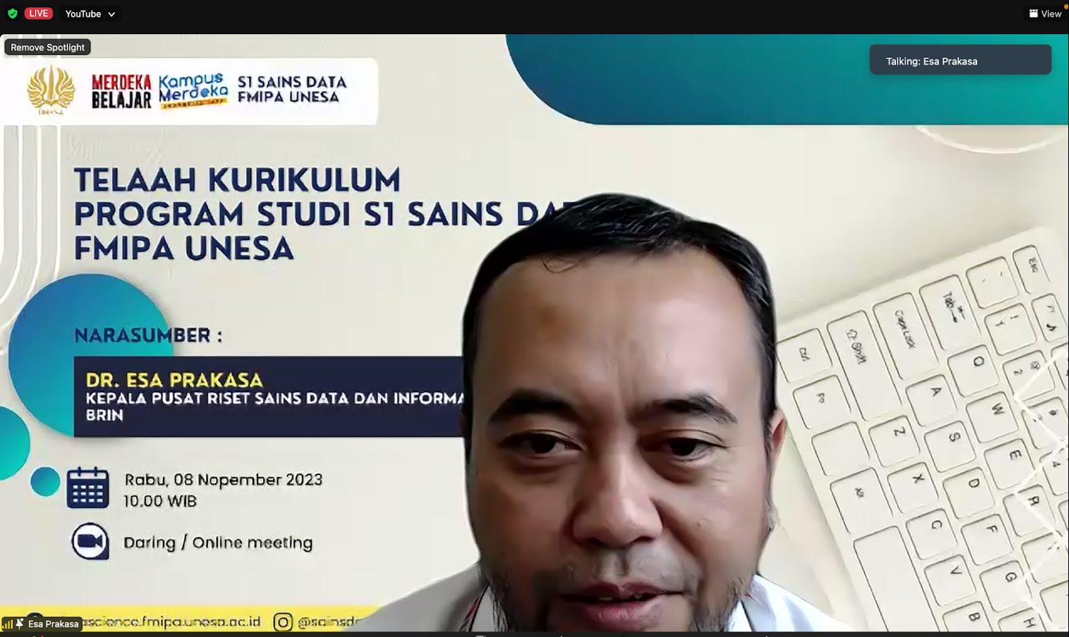 Eskalasi Konflik Houthi Arab Saudi: Ancaman Pemboman Kilang Minyak dan Bandara Internasional