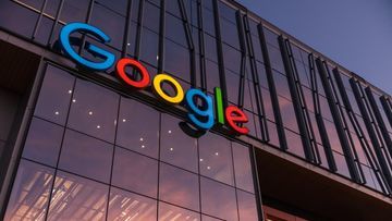 Etika vs Teknologi: Gelombang Eksodus Peneliti Google DeepMind Akibat Penggunaan AI Militer