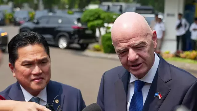Euforia Juara ASEAN Cup 2026: Kisah Dean James, dari Pahlawan di Jakarta hingga Merasa Asing di Belanda