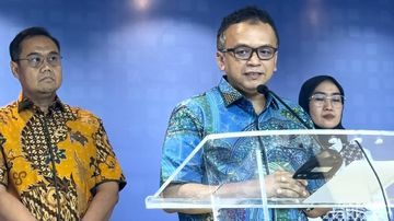 Evaluasi Aturan Kuota Tak Hangus: Komdigi Temukan Banyak Paket Internet Belum Sesuai Standar