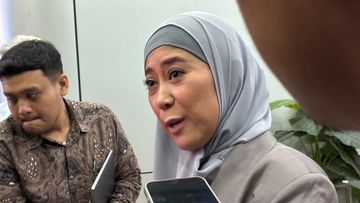 Evaluasi Layanan Telekomunikasi, Pemerintah Tagih Komitmen Operator Seluler