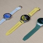 evolusi-desain-huawei-watch-gt-7-series-perpaduan-estetika-mewah-dan-performa-sporty-yang-memukau-150x150 Ensiklopedia