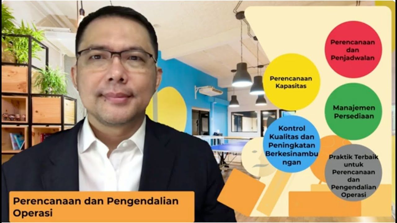 Fakta di Balik Persidangan dr. Richard Lee: Hanya Pemodal atau Pengendali Operasional Athena Group?