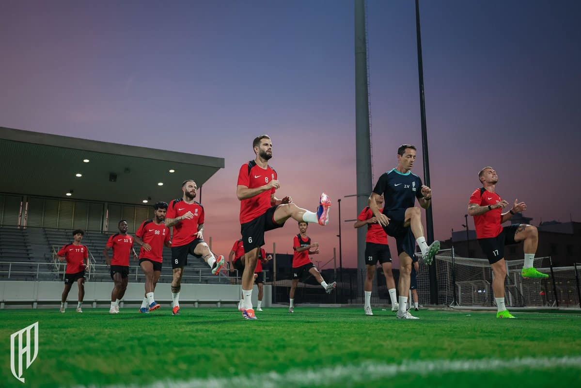 FC Seoul Maju Menuju Gelar Juara, Al-Qadsiah Terjun ke Puncak Klasemen: Berita Sepak Bola Asia Pekan Ini