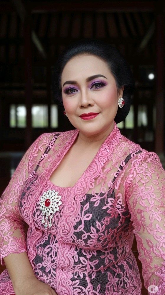 Fenomena Ledakan di Berbagai Sektor: Dari Ancaman Keamanan Rumah Tangga hingga Tantangan Energi Global