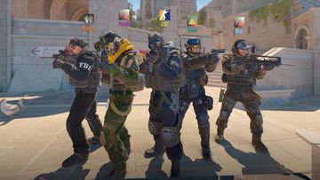 Fenomena Mencengangkan: Gamer Bisa Main Game PS4 dan Counter-Strike di Roblox