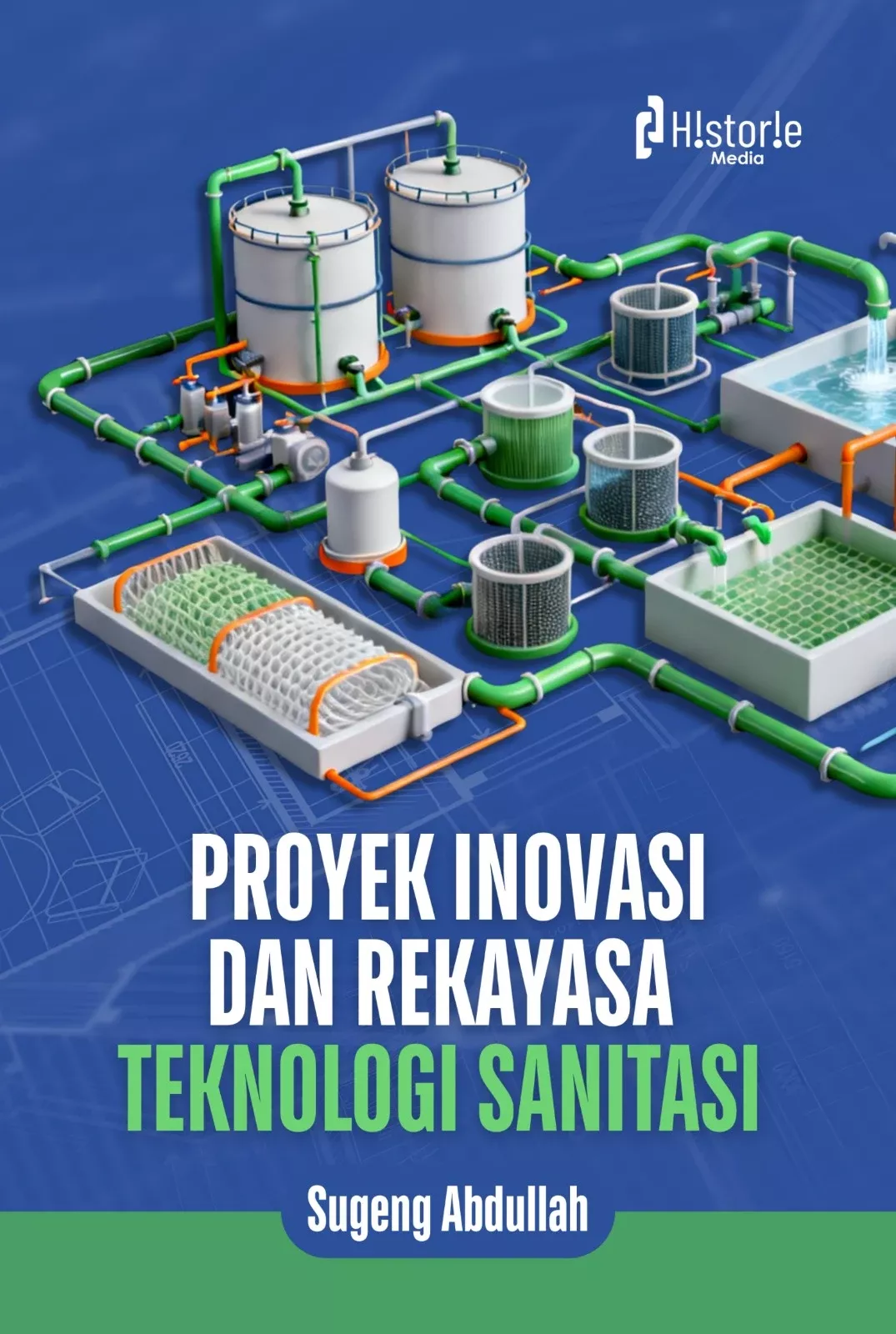 Fenomena RK: Dari Inovasi Sanitasi di Delhi hingga Kejutan Musik Spanyol