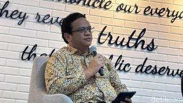 Fenomena Shadowban di Media Sosial: Komdigi Beri Solusi bagi Pengguna yang Mengeluhkan Penurunan Jangkauan Konten
