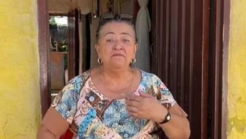 Fenomena Unik: Cara Tak Terduga Lansia Kolombia Raup Kekayaan Lewat Informasi Lingkungan