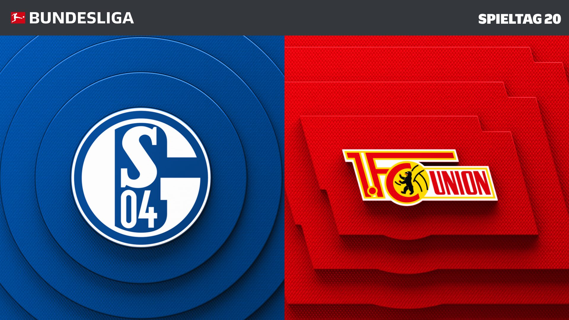 Freiburg vs Schalke 04 di Bundesliga: Prediksi Seru 11 Oktober 2026 Menjadi Sorotan