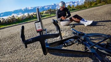 Gairah Sepeda Meningkat Tajam, Garmin Resmi Hadirkan Edge 1060 dan Tacx Nēra di Indonesia