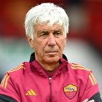 gasperini-bawa-as-roma-tatap-lanjutan-liga-dengan-ambisi-tinggi-150x150 Ensiklopedia