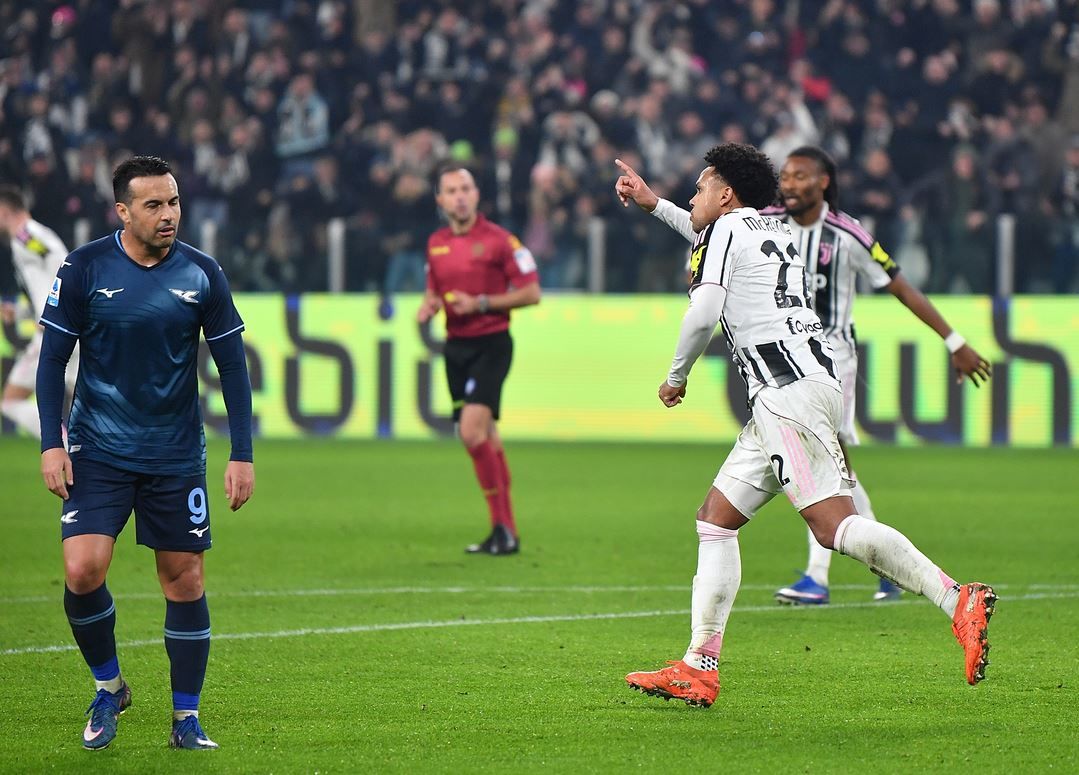 Gattuso Menegaskan Dua Kunci Sukses Lazio dalam Pertandingan Besar vs Juventus