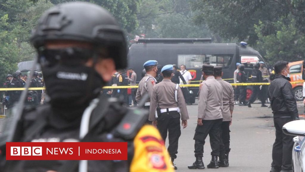 Gejolak di São Paulo: Dari Ancaman Bom di Debat Politik hingga Ketegangan di Lapangan Hijau