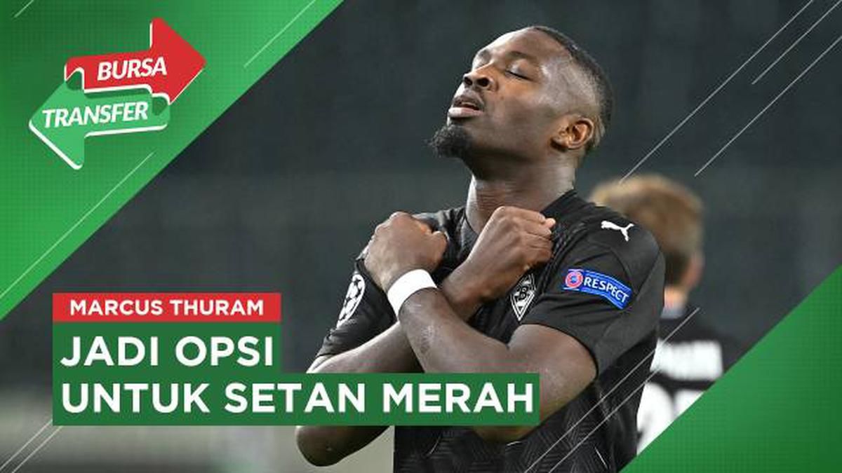 Gejolak Dunia Sepak Bola: Manuver Transfer Newcastle United, Krisis Manchester United, hingga Tragedi Newcastle Jets FC