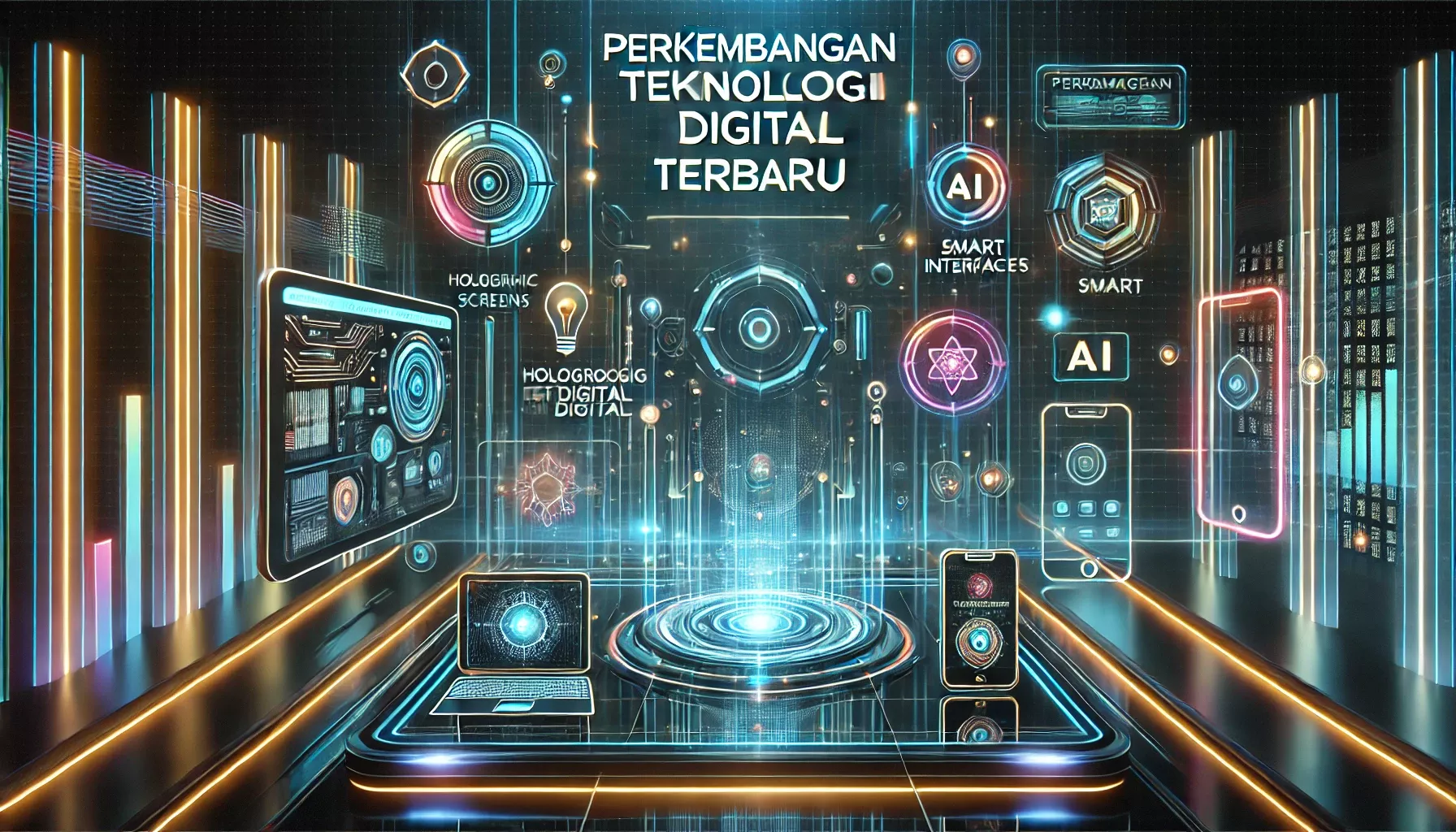 Gelombang Perubahan di Berbagai Sektor: Dari Teknologi Musik 808 Hingga Pemulihan Pasca Badai di Hawaii