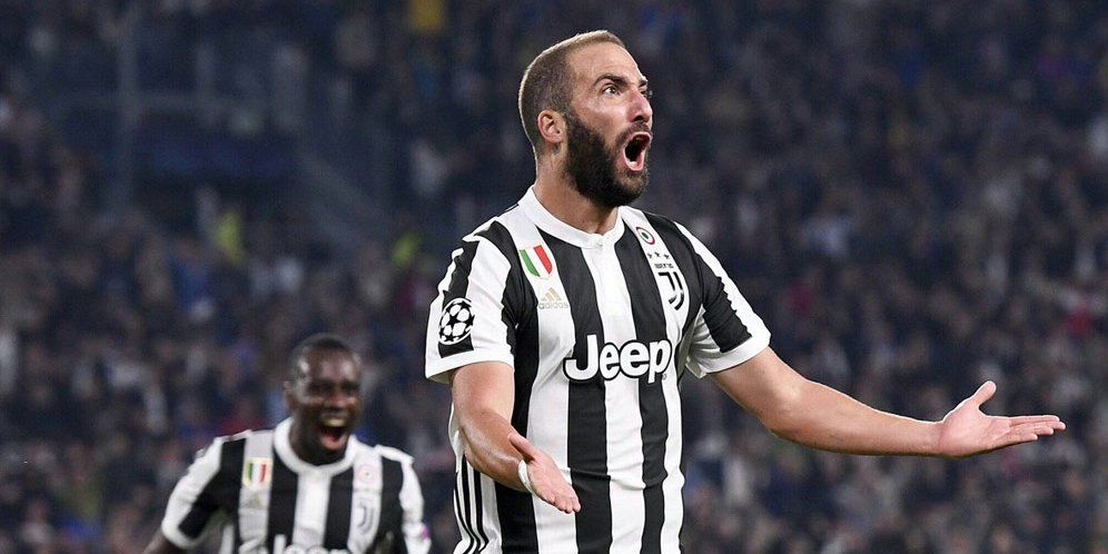 Goncalo Ramos di Tengah Kontroversi: 14 Umpan dan 34 Sentuhan Menjadi Sorotan Pasca Imbang Sassuolo