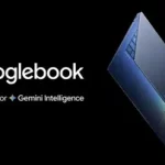 google-akui-aplikasi-android-bermasalah-di-googlebook-intel-performa-menurun-pada-perangkat-terbaru-150x150 Ensiklopedia