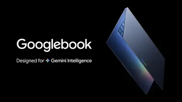 Google Akui Aplikasi Android Bermasalah di Googlebook Intel, Performa Menurun pada Perangkat Terbaru