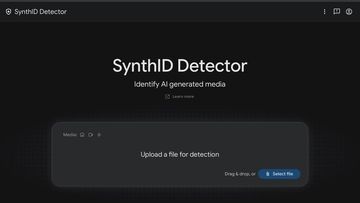 Google Rilis SynthID Detector: Alat Canggih Memeriksa Konten AI di Gambar dan Video