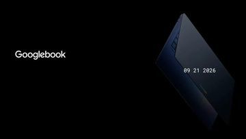 Googlebook OS Dijalankan di MacBook Bisa Sih Tapi: Developer Tunjukkan Cara Memakai OS Android di Apple Silicon