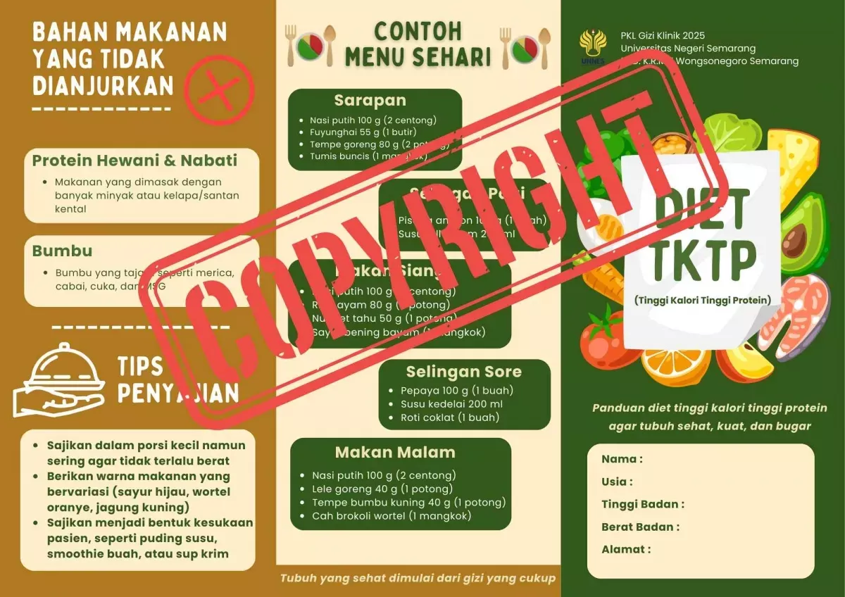 Hancurkan Bangladesh 9-2, Timnas Indonesia Siap Tempur di Final FIFA ASEAN Cup 2026 Melawan Thailand!