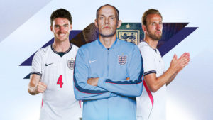 Harry Kane di Ambang Sejarah: Ketegangan Menjelang Pengumuman Ballon d’Or 2026 di London