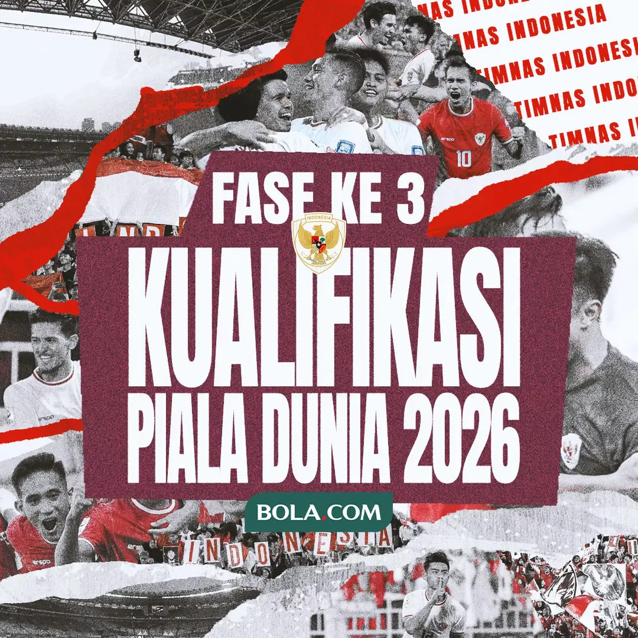 Indonesia Menggila di Asian Para Games 2026: Rekor Dunia Pecah, Fadli Cetak Three-peat!